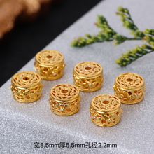 ���������S��18k���肱��W���~����Ͱ������ֱ�ЈA��DIY������