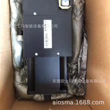 �ֻ�������B&R�ŷ����8JSA53.E6040D701-1 8JSA54.E7035D600-0