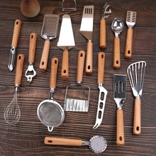 �N��С����ľ�ֱ�С�N�߲��P䓴����s���決���b���_֥ʿ��ľ��