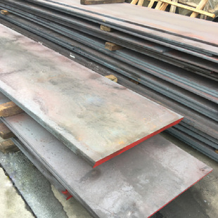 �ߏ���䓰�Q460�A�Q690D�F؛Q390B䓰�ͺϽ��܈�ߏ��匚�