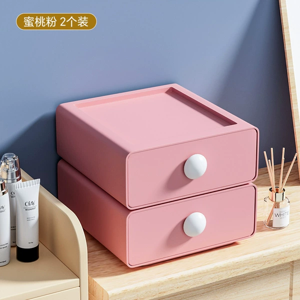 Peach powder-2 installation