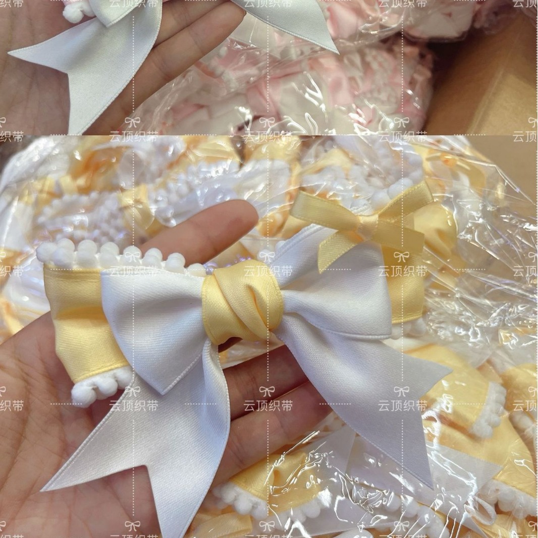 2024-06-21 13:08:01.jpg