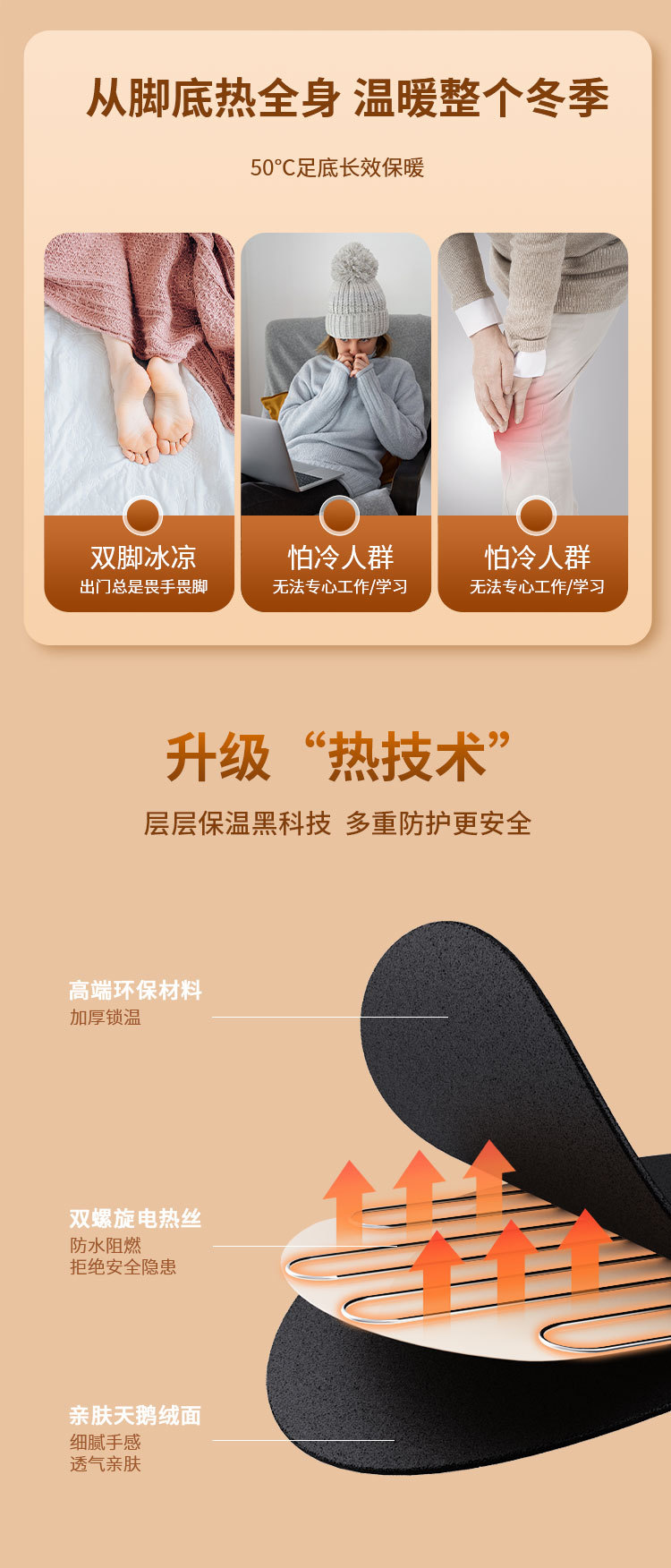 电热鞋垫详情页_02.jpg