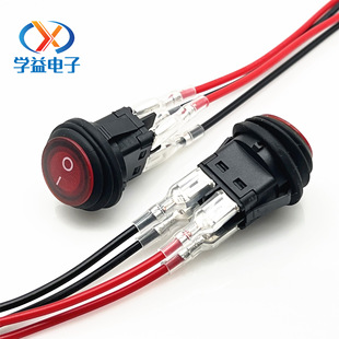 �A�η�ˮ���m�ʹ����_�P�����Ӿ� �_��22MM �N���_�P���� 4�_2�n