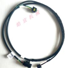 ������|BT�S��늄Ӳ�܇���LPE200�ֱ�������7715430�ֱ��B�Ӿ�