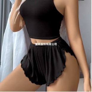 ���uͨ���R�d�羳�¿�Ůʿ�Ҿӷ�Ůʽ��ɫ¶�����ךW���羳����