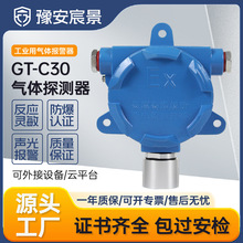 ̘IȼwҺⳬй©̽yzyx