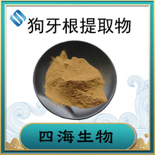 ��������ȡ�� ˮ�ܹ������� ������/�F������ȡ���ĺ�����