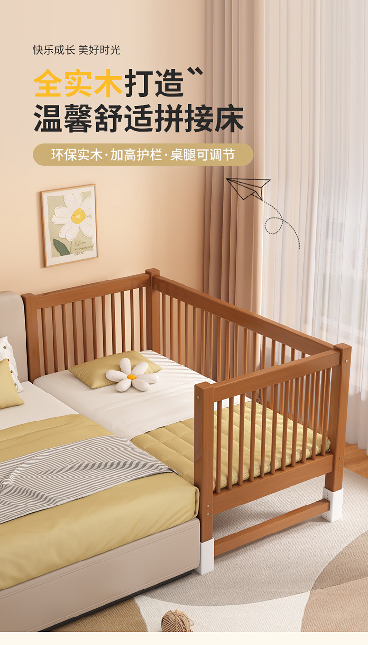 fc3425c7-a82d-492f-931f-0b2a68af2136.jpe