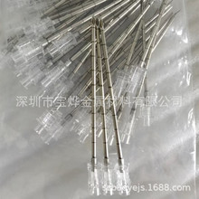 ���P���^���� ����������ط����̶Ȇο��p�����ϴ�ᘹ��_��