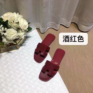 ���Q�����H����ЬŮ�ļ��߰汾���eһ������Ƥƽ����Ь����؛��
