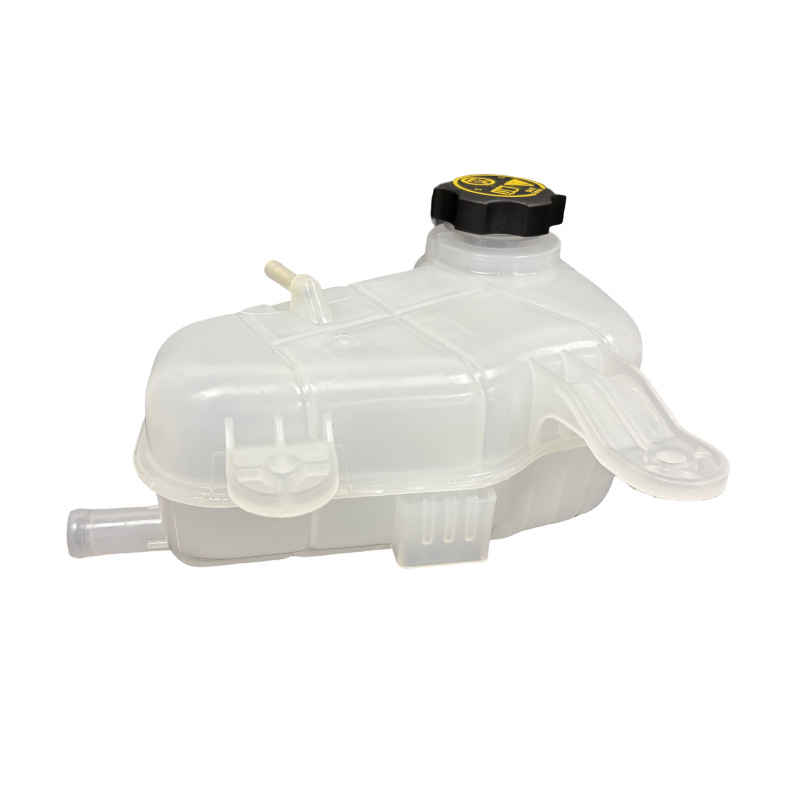 42609220 95048411 Suitable for Chevrolet Aveo Sonic Expansion Water Tank Cooling Auxiliary Water Tank