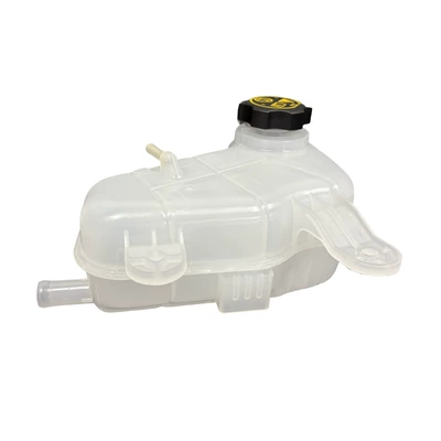 Water tank Chevrolet Aveo Sonic Expansion