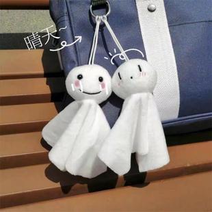 ë�q�ɐے����������Ʒë�q������ރ�ͯ����耳׿���żС�YƷ