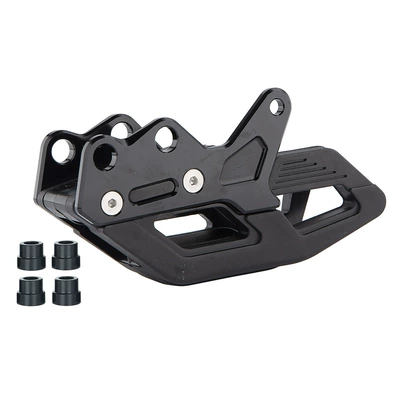 Suitable for Yamaha Yzf250/450 Motosiklet ləvazimatları və aksesuarları - black