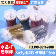 Ͱ�bһ����ˮ���U��ˢ ��yʽ�ڼt����ˢ ֲ�q�^һ���Դ�ˢ��