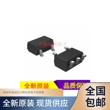 MAX919EUK+T MAX919EUK 模拟比较器IC芯片 贴片SOT-23-5 全新原装
