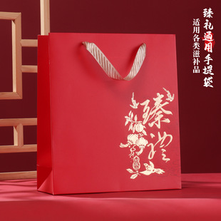 ��Yͨ��������tɫ��ɫ�Y�����aƷ�~�z��C������؛����YƷ����