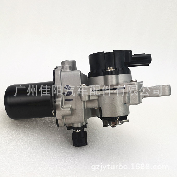 17201-30150 turbo actuator