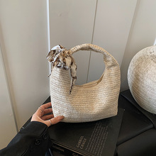 �ļ�ins���s������Ů2025��߅�ȼ�ɳ����С���r�����e�μ�����s