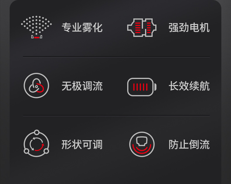 电动喷漆枪详情页_02.jpg