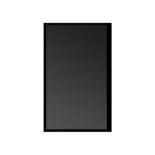 And Hui OptoelECtronic OLED Screen Ec60QBC75.a