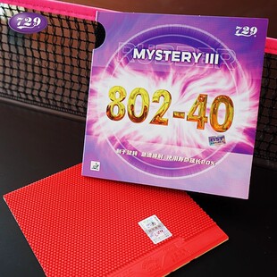 ���x729ƹ�������zƤ802-40�������z���z���I��ƹ�����zƤ�칥��