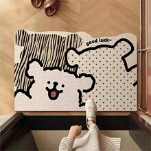 �ɐۿ�ͨ����T��pvc�zȦ�؉|���K�״������P�ɲü��_�|��̺�T��