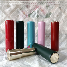 21ֱ���A���������ڼt���ٹ� �⚤���o��ˇ ֧�����w��ӡ