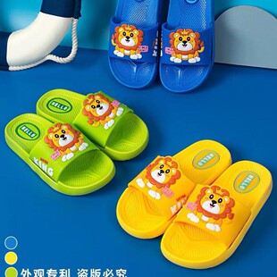 �ļ��¿�������ɐۿ�ͨ��Сͯ�Ҿ���Ь����������Q����ͯ��