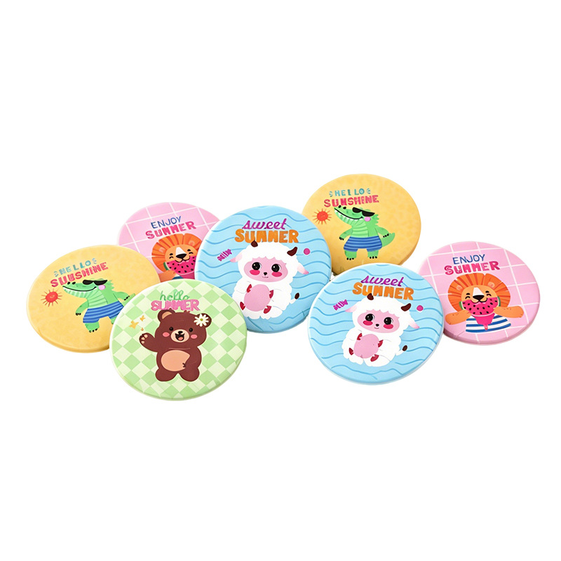 Primavera y verano, pegatinas de aceite esencial para perros y gatos con ropa de pecho y espalda lejos de mosquitos, garrapatas, olor fresco, accesorios para mascotas