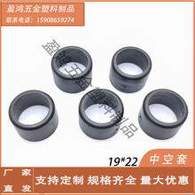 19�D22�A���п����t����е�����s���������D�Q���B�����пչ���