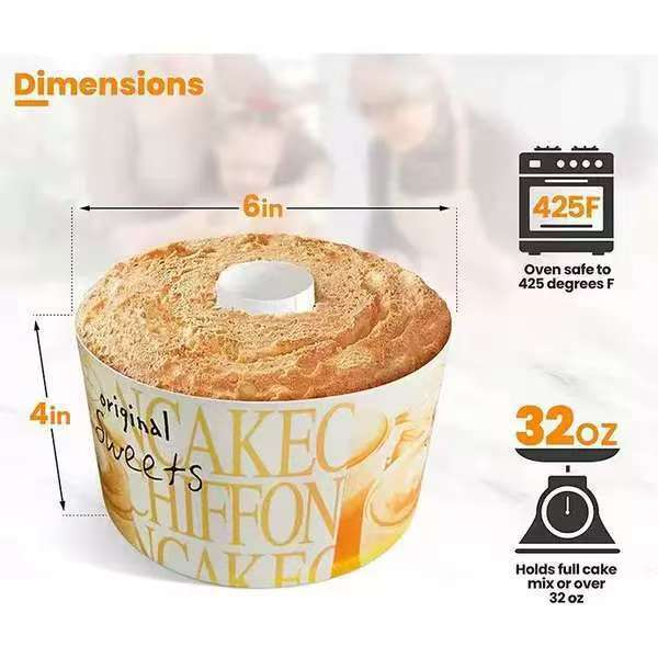 微信图片_2025-07-26_161241_308