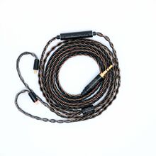 �羳��Ʒ���C������8�Ɇξ��~��y���䎧���ɰβ���C��3.5mmmmcx