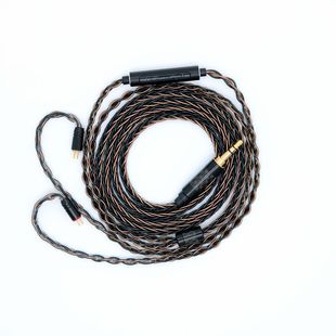 �羳��Ʒ���C������8�Ɇξ��~��y���䎧���ɰβ���C��3.5mmmmcx