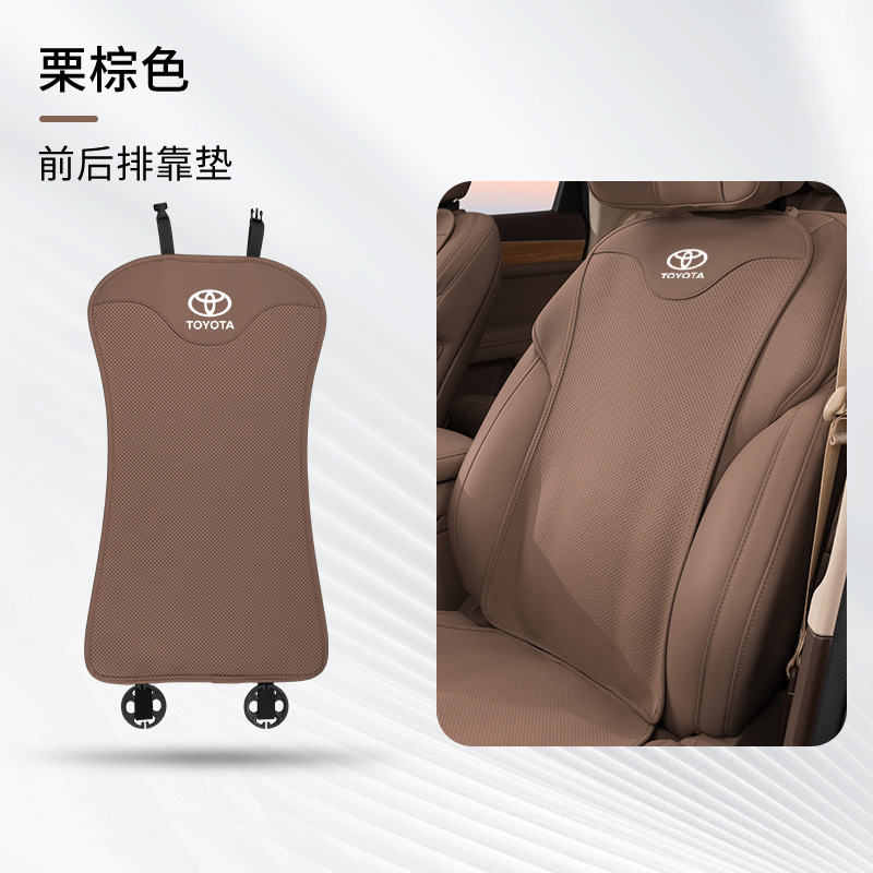 トヨタカムリ、ハイランダー、レイリング、ウィランダ、カローラ、フロントランダ、サマーユニバーサルに適しています。|undefined