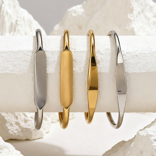 �䓒���DIY������������ĸ���P����C 18K����Ů��H�r���֭h