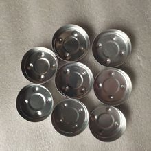 Sl؛2Сr偵X FX޹ϞT͟՚ DIY