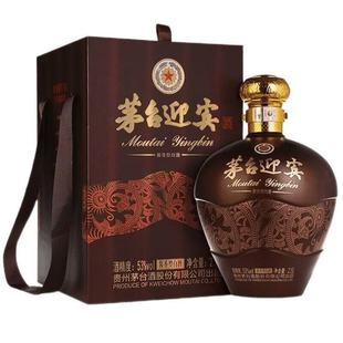 �F��MTӭ�e5��Ӿ��ղ��ͶY��ɳ���Z�Ͼ��̄��ͶY�[����Ʒ�u��