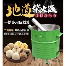 �r���̨�T�F����b���Ұ�͠t�ߠt��Ͱ��Ͱ䓰����������̫��