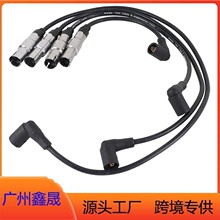 06A-905-430-AK 7�����c��߉�������QST-4129��06A905430AK