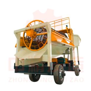 �Խ�܇��ϴ��܇ �����Ƅ�ʽ�LͲ�Y���x��Cе �Ƅ��Խ�܇����x��