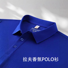 �������POLO������������t��������I���´̽�ӡlogo�V���Ļ���
