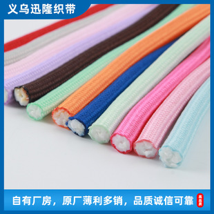 8mm��о�K�֙C���K�����A�K�ֹ�DIY������K��о�֙C��]б���K