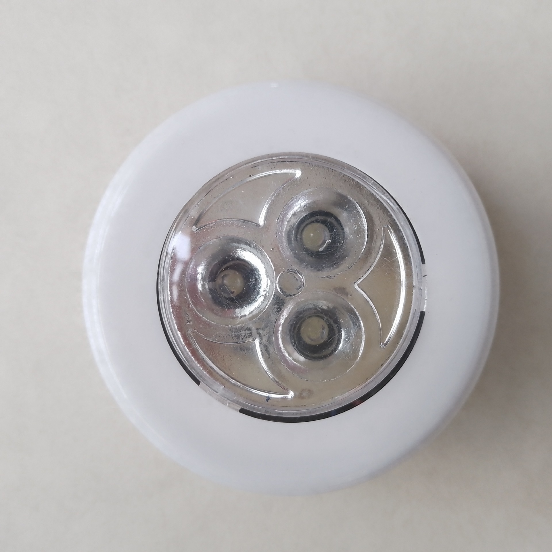 O1CN01Zg1EjI1mqLD6QskZZ_!!2212