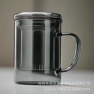 �Ӻ��͟Უ���ݲ豭���������������ˮ���x���^�V����ɫľ�w��