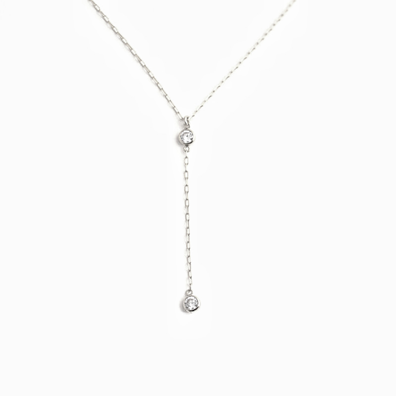 3143754463d8127c2a342e4fa8aa1a