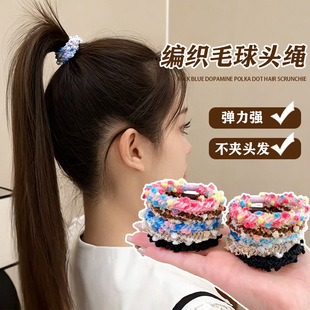 �S��ֱ�N�lȦ�l�K�nϵ����ë���^�K�ߏ����l��Ƥ��Ů�l��̳�����