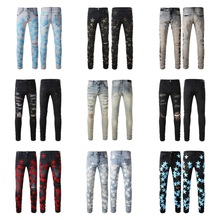 �羳ŷ������TR AMIRI�ع���ˮϴ�ƶ���ʿ��Ʒ����ƤǦ��ţ�п�