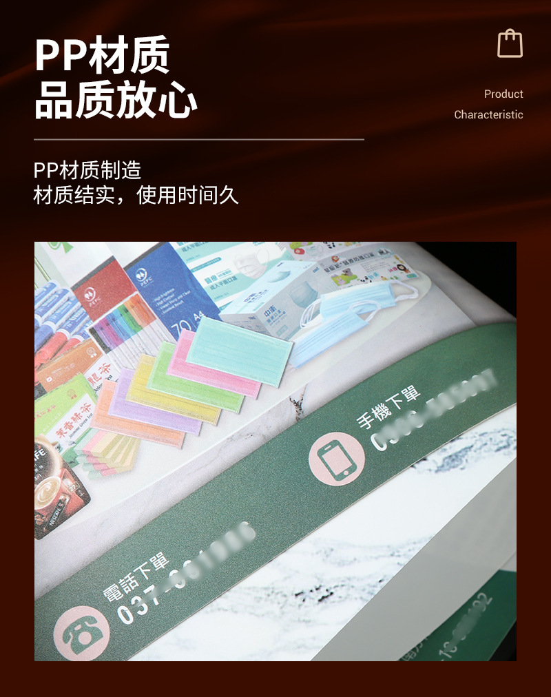 广兴详情_13.jpg